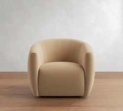 Payton Swivel Chair