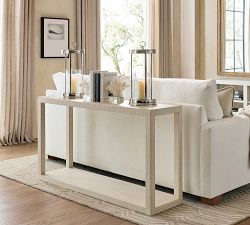 Daphne Lantern Collection