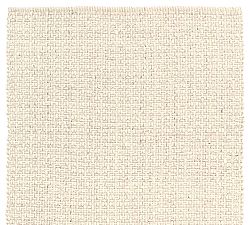 Cozy Sweater Rug Swatch - Free Returns Within 30 Days