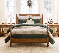 Cozy Sweater Rug Swatch - Free Returns Within 30 Days