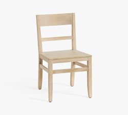 Rylee Dining Chair