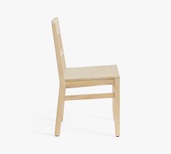Rylee Dining Chair