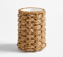 Capitola Woven Wine Chiller