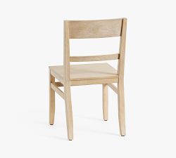 Rylee Dining Chair