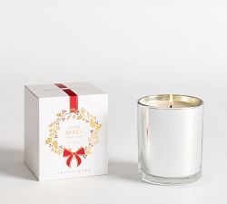 Snow Berry Scent Collection