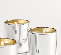 Snow Berry Scent Collection