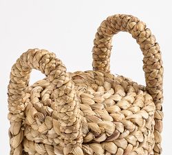 Beachcomber Doorstop