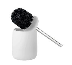 Open Box: Blomus SONO Toilet Brush