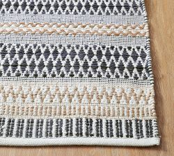 Bronte Performance Rug