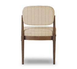 Lennan Dining Chair