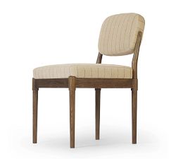 Lennan Dining Chair