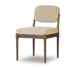 Lennan Dining Chair