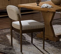 Lennan Dining Chair