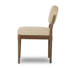 Lennan Dining Chair