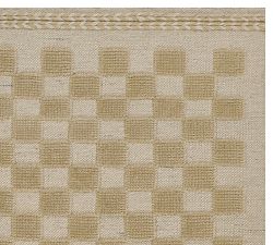 Oletta Handwoven Wool Rug