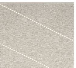 Pappelina Randy Reversible Outdoor Rug