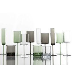 Urbo Outdoor Red Wine Glasses - Set of 6