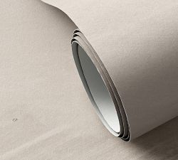 Water-Resistant Terralon Limewash Mural