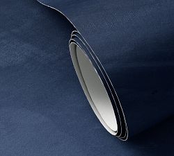 Water-Resistant Terralon Limewash Mural