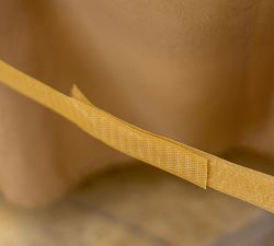 80 Quart Cooler Cover