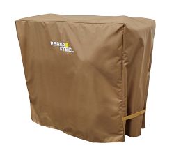 80 Quart Cooler Cover
