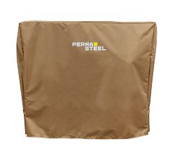 80 Quart Cooler Cover