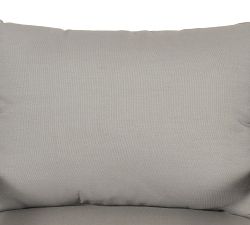 Ayla Outdoor Lounge Chair