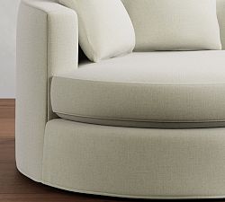 Balboa Replacement Slipcovers