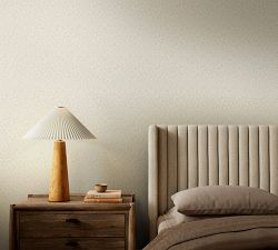 Botanical Removable Wallpaper