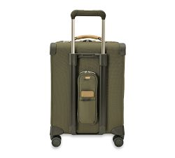 Briggs &amp; Riley Global Carry-On Spinner