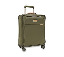 Briggs &amp; Riley Global Carry-On Spinner