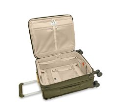 Briggs &amp; Riley Global Carry-On Spinner