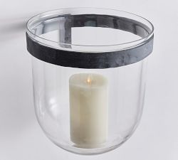 Gwen Indoor/Outdoor Wall Sconce