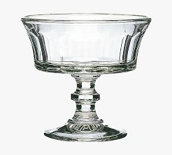 La Rochere Perigord Ice Cream Cups - Set of 6