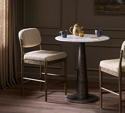 Lennan Counter Stool