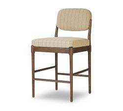 Lennan Counter Stool