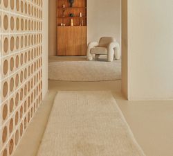 Woolable Washable Rug - Thumbnail 3