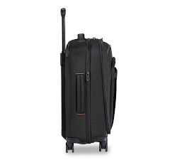 Briggs &amp; Riley 21" Carry-On Expandable Spinner