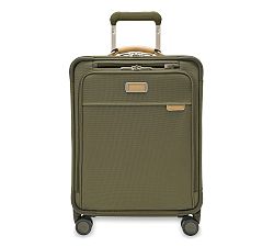 Briggs &amp; Riley Global Carry-On Spinner