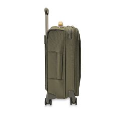 Briggs &amp; Riley Global Carry-On Spinner