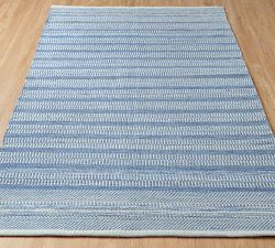 Cora Outdoor Performance Rug