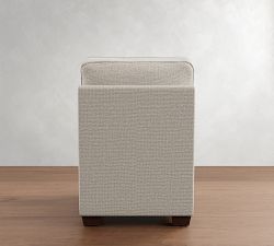 Fremont Armless Chair