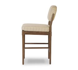 Lennan Counter Stool