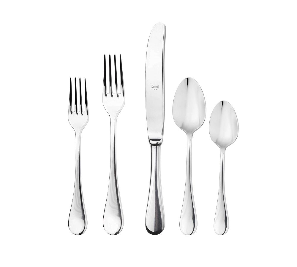 Brescia Cake Knife