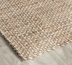 Rayden Handwoven Jute Rug
