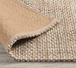 Rayden Handwoven Jute Rug