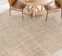 Rayden Handwoven Jute Rug