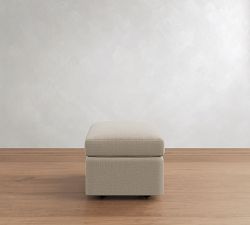 Reya Ottoman