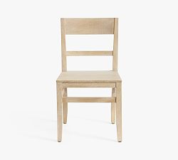 Rylee Dining Chair