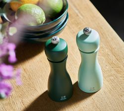 Tahiti Duo Salt &amp; Pepper Mills